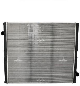 Volvo Radiateur 509921