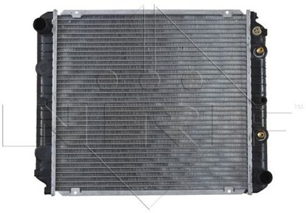Volvo Radiateur 514782