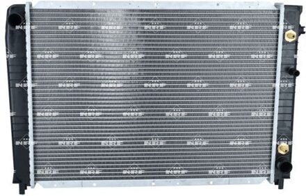 Volvo Radiateur 53953