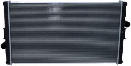 Volvo Radiateur 58248