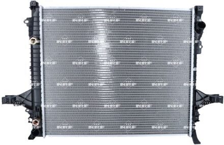 Volvo Radiateur 58356