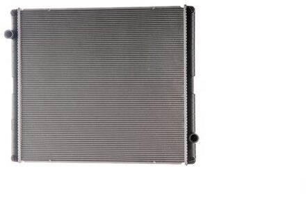 Volvo Radiateur CR1916000S