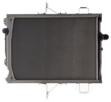 Volvo Radiateur CR2096001S