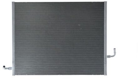 Volvo Radiateur CR2606000P