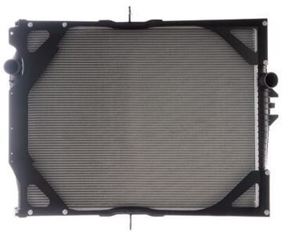Volvo Radiateur CR756000S