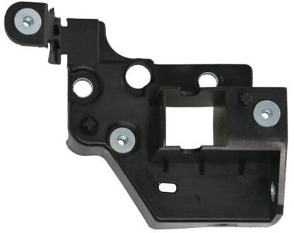 Volvo Radiateurdrager 6508059056242P