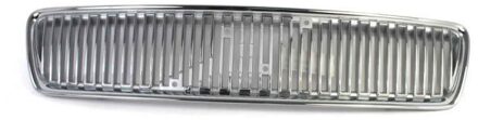 Volvo Radiateurgrille 6502079008990P