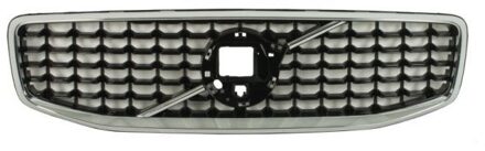 Volvo Radiateurgrille 6502079024991P