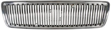 Volvo Radiateurgrille 6502079037990P