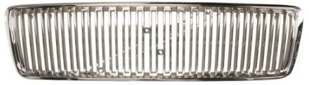 Volvo Radiateurgrille 6502079047990P