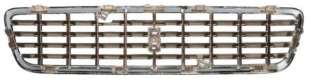 Volvo Radiateurgrille 6502079047991P
