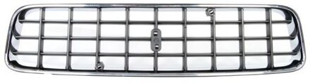 Volvo Radiateurgrille 6502079060990P