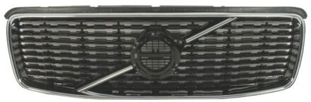 Volvo Radiateurgrille 6502079061995P