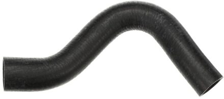 Volvo Radiateurslang 052302