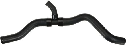 Volvo Radiateurslang 052799