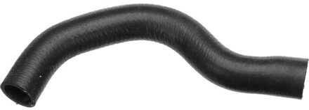 Volvo Radiateurslang 053417