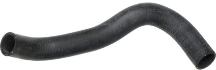 Volvo Radiateurslang 053429