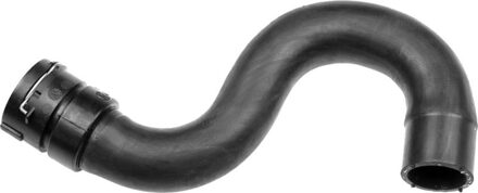 Volvo Radiateurslang 054343