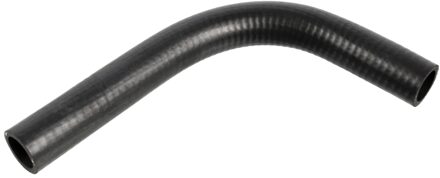 Volvo Radiateurslang 107957