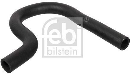 Volvo Radiateurslang 172839