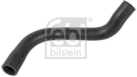 Volvo Radiateurslang 173472