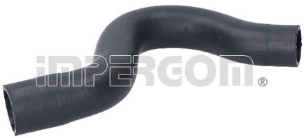 Volvo Radiateurslang 221758