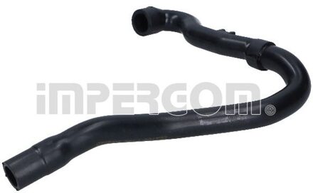 Volvo Radiateurslang 221768