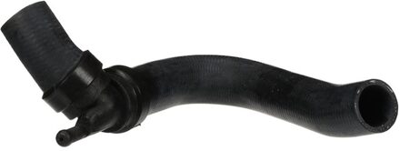 Volvo Radiateurslang 3941