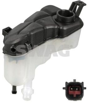 Volvo radiatorexpansievat 33102197