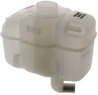 Volvo Radiatorexpansievat 49698