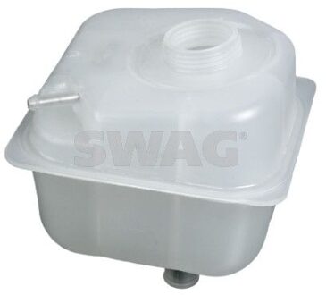 Volvo radiatorexpansievat 55949638