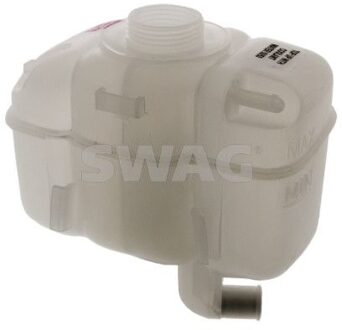 Volvo radiatorexpansievat 55949698