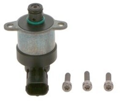 Volvo Regelklep, brandstofhoeveelheid (Common-Rail-System) 1465ZS0050