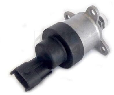 Volvo Regelklep, brandstofhoeveelheid (Common-Rail-System) 9421