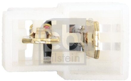 Volvo Regelklep koelvloeistof 178829