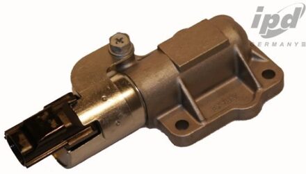 Volvo Regelklep, nokkenasregeling 215096