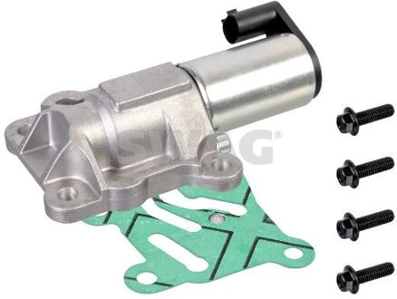 Volvo Regelklep, nokkenasregeling 33102809