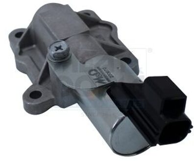 Volvo Regelklep, nokkenasregeling 91594