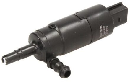 Volvo Reinigingsvloeistofpomp, ruitenreiniging 5902060021P