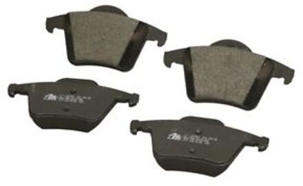 Volvo Remblokken set 13046071892