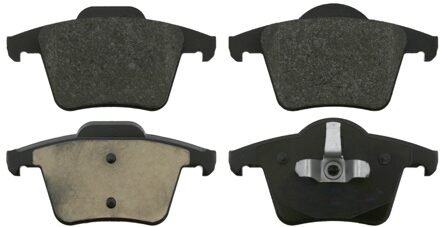 Volvo Remblokken set 16508