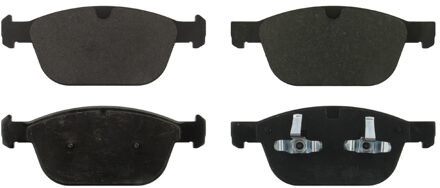 Volvo Remblokken set 16773