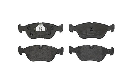 Volvo Remblokken set