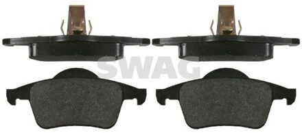 Volvo remblokkenset 55916360