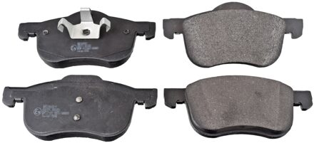 Volvo remblokkenset ADF124223