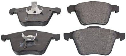 Volvo remblokkenset ADF124227