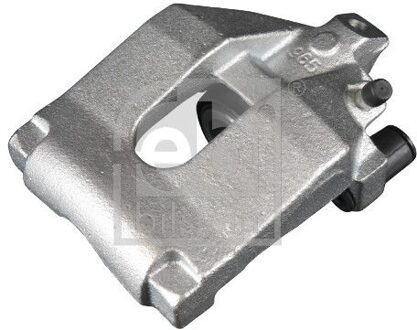 Volvo remklauw 178190