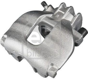 Volvo remklauw 180681