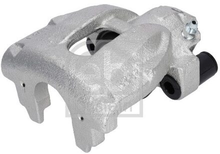 Volvo remklauw 180911