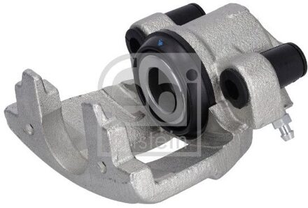 Volvo remklauw 180912